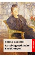 Autobiographische Erzählungen
