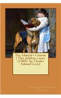 Admiral s Caravan. ( This children s story (1909) by