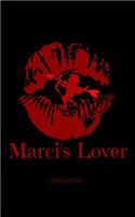 Marci's Lover