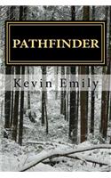 Pathfinder