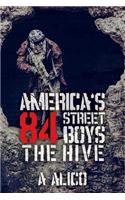 America's Eighty-Fourth-Street Boys