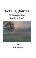 DeLand, Florida 
