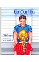 La Curita