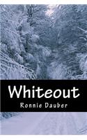 Whiteout