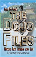 Dojo Files