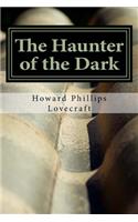 The Haunter of the Dark