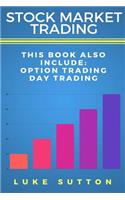 Stock Market Trading