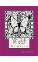 On The Wings Of Angels