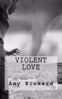 Violent Love