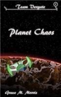 Planet Chaos