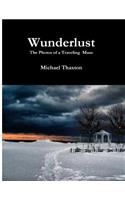 Wunderlust
