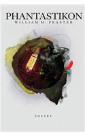 Phantastikon