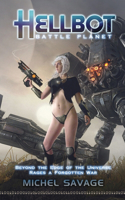 Hellbot