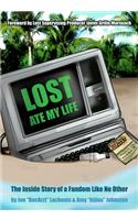 Lost Ate My Life