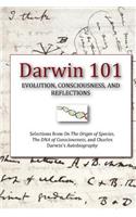 Darwin 101