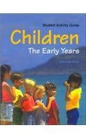 Children the Early Years