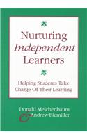 Nurturing Independent Learners