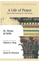 Life of Prayer