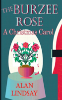 Burzee Rose