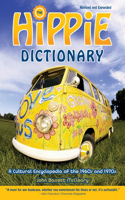 Hippie Dictionary