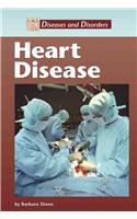 Heart Disease