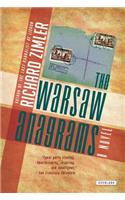 The Warsaw Anagrams