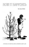 How It Happened (hardback)