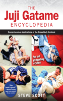 Juji Gatame Encyclopedia