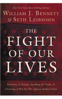 Fight of Our Lives