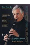 Ron Odrich Plays Standards Plus You