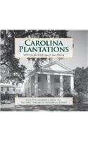 Carolina Plantations
