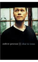 Andrew Peterson: Clear to Venus