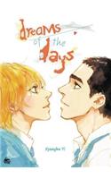 Dreams of the Days