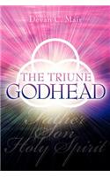 The Triune Godhead