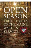 Open Season