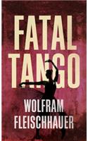 Fatal Tango