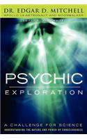 Psychic Exploration