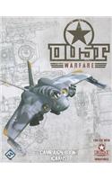 CAMPAIGN BOOK ICARUS