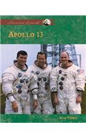 Apollo 13