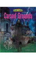 Cursed Grounds