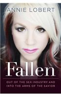 Fallen