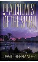 Alchemist of the Spirit
