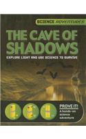 Cave of Shadows