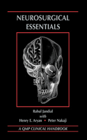 Neurosurgical Essentials