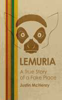 Lemuria