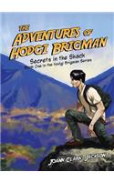 The Adventures of Hodgi Brigman