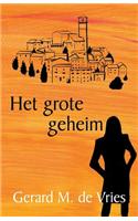 Het Grote Geheim