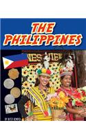 The Philippines: (One World, Many Countries)