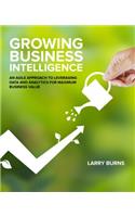 Growing Business Intelligence