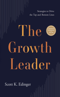 Growth Leader